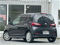 2006 Daihatsu Sonica