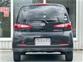 2006 Daihatsu Sonica