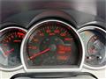 2006 Daihatsu Sonica
