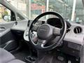 2006 Daihatsu Sonica