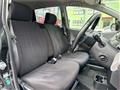 2006 Daihatsu Sonica