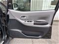 2006 Daihatsu Sonica