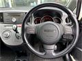2006 Daihatsu Sonica