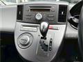 2006 Daihatsu Sonica