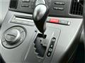 2006 Daihatsu Sonica