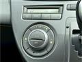 2006 Daihatsu Sonica