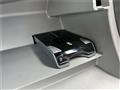 2006 Daihatsu Sonica