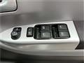 2006 Daihatsu Sonica