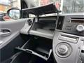 2006 Daihatsu Sonica