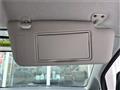 2006 Daihatsu Sonica