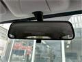 2006 Daihatsu Sonica