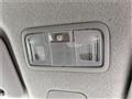 2006 Daihatsu Sonica