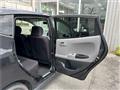 2006 Daihatsu Sonica