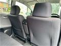 2006 Daihatsu Sonica