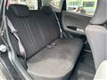 2006 Daihatsu Sonica