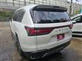 2023 Lexus LX