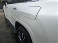 2023 Lexus LX