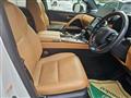 2023 Lexus LX