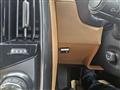 2023 Lexus LX