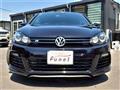 2010 Volkswagen Golf