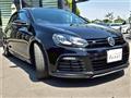 2010 Volkswagen Golf