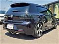 2010 Volkswagen Golf