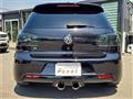 2010 Volkswagen Golf