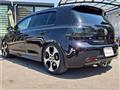 2010 Volkswagen Golf