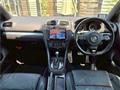 2010 Volkswagen Golf