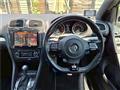 2010 Volkswagen Golf