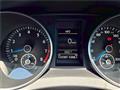 2010 Volkswagen Golf