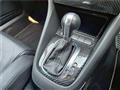 2010 Volkswagen Golf