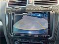 2010 Volkswagen Golf
