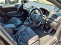 2010 Volkswagen Golf