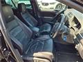 2010 Volkswagen Golf