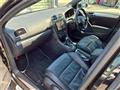 2010 Volkswagen Golf