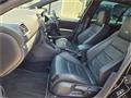 2010 Volkswagen Golf