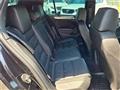2010 Volkswagen Golf