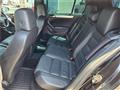 2010 Volkswagen Golf