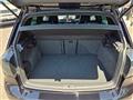2010 Volkswagen Golf