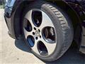 2010 Volkswagen Golf