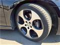 2010 Volkswagen Golf
