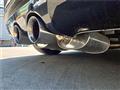 2010 Volkswagen Golf