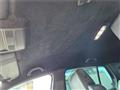 2010 Volkswagen Golf