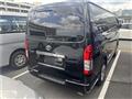 2015 Toyota Regiusace Van