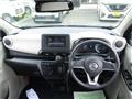2021 Nissan Nissan Others