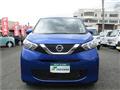 2021 Nissan Nissan Others