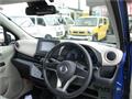2021 Nissan Nissan Others