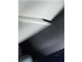 2021 Nissan Nissan Others