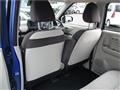 2021 Nissan Nissan Others